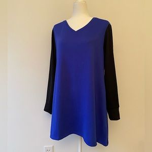 LuLaRoe WOMEN’S TUNIC SWEATER SZ L